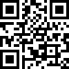 https://khabaronline.ir/xfqJ5