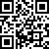 https://khabaronline.ir/xq9B5