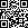 https://khabaronline.ir/xgm8q