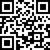 https://khabaronline.ir/x3tGk