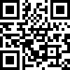https://khabaronline.ir/xnxTt