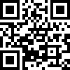https://khabaronline.ir/xhjF8
