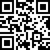 https://khabaronline.ir/x7VLp