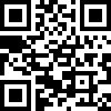 https://khabaronline.ir/x3rzX
