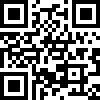 https://khabaronline.ir/xjx48