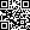 https://khabaronline.ir/xY5Z