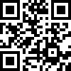 https://khabaronline.ir/xhWPF