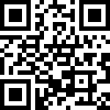https://khabaronline.ir/xhDH8