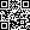 https://khabaronline.ir/x5hhF