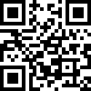 https://khabaronline.ir/x65tB