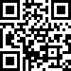 https://khabaronline.ir/xnHNS