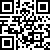https://khabaronline.ir/xHkd