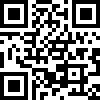 https://khabaronline.ir/xfHs6