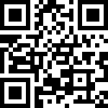 https://khabaronline.ir/xgpjp