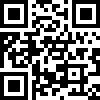 https://khabaronline.ir/xk3sk