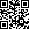 https://khabaronline.ir/xfShL