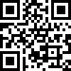 https://khabaronline.ir/xhhJq
