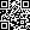 https://khabaronline.ir/x69SB