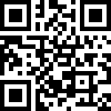 https://khabaronline.ir/xbZJ