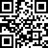 https://khabaronline.ir/xgWSQ
