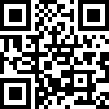 https://khabaronline.ir/xh6sf
