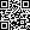 https://khabaronline.ir/x6k6X