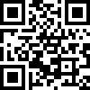https://khabaronline.ir/xjrgZ