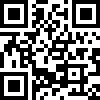 https://khabaronline.ir/xp8W5