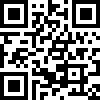 https://khabaronline.ir/xRN