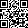 https://khabaronline.ir/xdNX8
