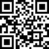 https://khabaronline.ir/xqrcJ