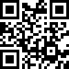 https://khabaronline.ir/x89mL