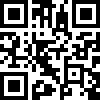 https://khabaronline.ir/x44SM
