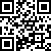 https://khabaronline.ir/xn7ZV