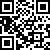 https://khabaronline.ir/xgy3c
