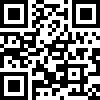 https://khabaronline.ir/x4VM7