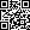 https://khabaronline.ir/x5jLD