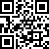 https://khabaronline.ir/xhdq5