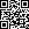 https://khabaronline.ir/x7Kc2