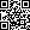 https://khabaronline.ir/xh5m5