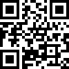 https://khabaronline.ir/xhSR4