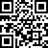 https://khabaronline.ir/xnLJf
