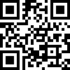https://khabaronline.ir/xgP3T
