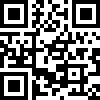https://khabaronline.ir/x58Qd