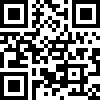https://khabaronline.ir/xgYBd