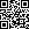 https://khabaronline.ir/xpGsR