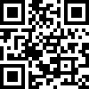 https://khabaronline.ir/xgj7V