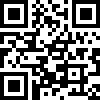 https://khabaronline.ir/x4Kpd