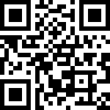 https://khabaronline.ir/xf96N