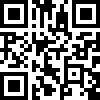 https://khabaronline.ir/x6frg